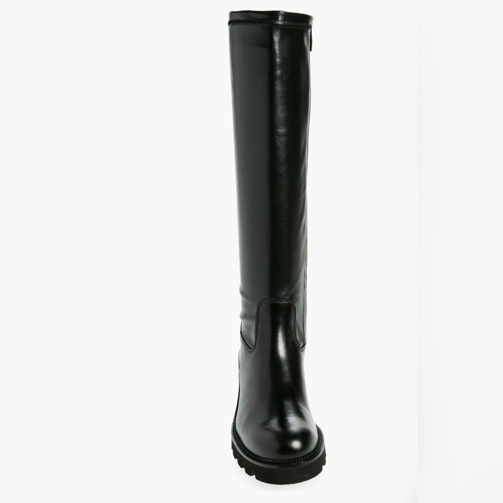 Knee High Boot - Picture 5 of 5